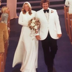 Meet your Posher, Bill